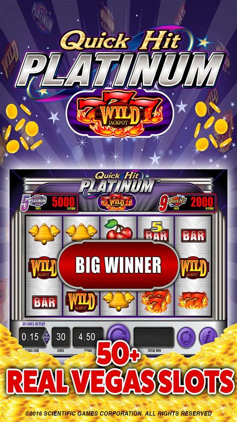 hollywood casino play4fun network